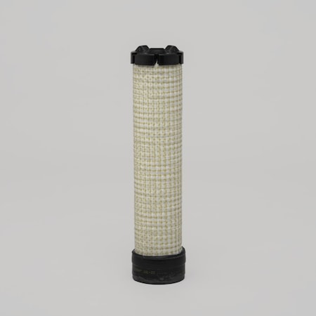 Donaldson Safety Air Filter P628170